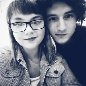 Meet your Posher, Britney